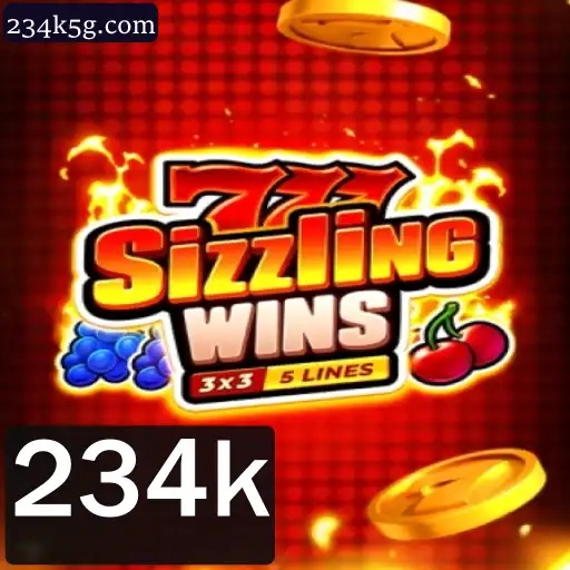 Descubra a Emoção com 777sizzlingwins: Um Guia Completo