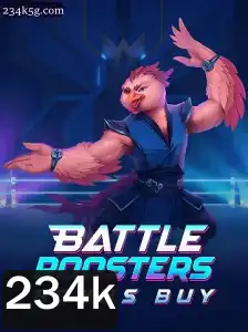 Explorando o Jogo BattleRoostersBonusBuy: Uma Nova Sensação no Mundo dos Games
