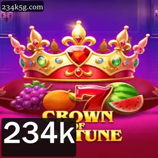 Descubra o Mundo Fascinante de CrownofFortune