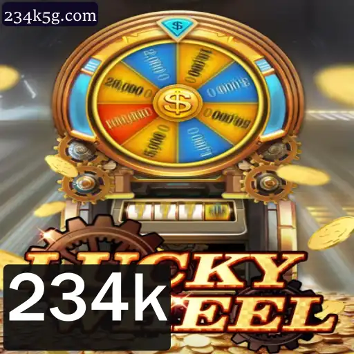 Descubra o Empolgante Mundo do Jogo LuckyWheel e Suas Regras Fascinantes