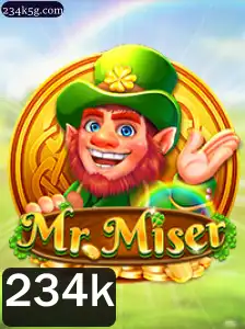 Descubra o Fascinante Mundo de MrMiser: Um Jogo de Estratégia Envolvente