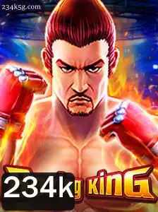 Explorando o BoxingKing: Um Mergulho no Mundo do Jogo Virtual