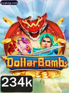 Descubra o Adrenalizante Jogo DollarBombs e Suas Regras Inovadoras