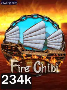 Explorando FireChibi: Um Novo Fenômeno no Mundo dos Jogos