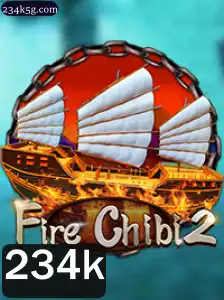 Explorando o Mundo Vibrante de FireChibi2: Um Jogo Revolucionário