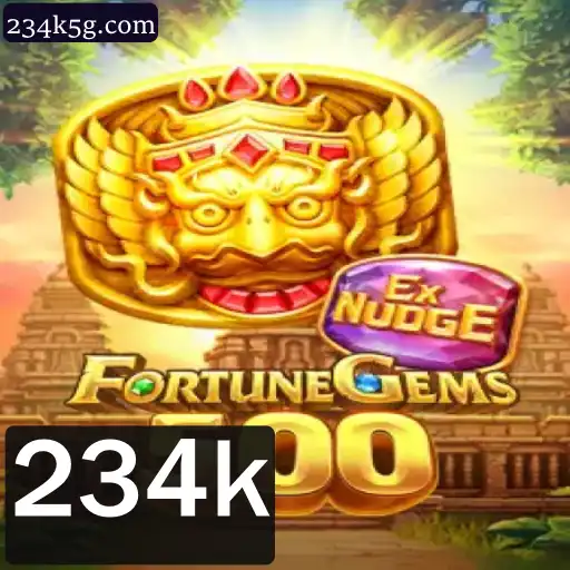 Descobrindo o Universo de FortuneGems500: Um Jogo de Estratégia e Sorte