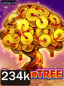 FortuneTree: Um Novo Desafio Estratégico