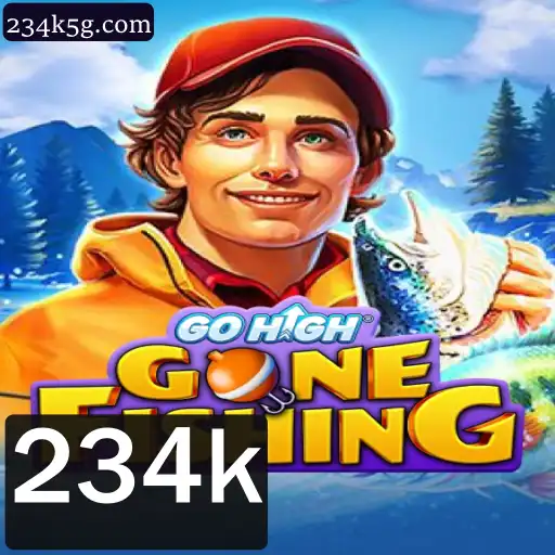 Explorando GoHighGoneFishing: Um Novo Marco nos Jogos de Pesca