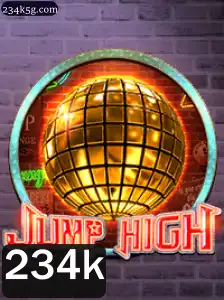 Explorando JumpHigh: A Nova Sensação de Jogo com Mais de 234k Jogadores