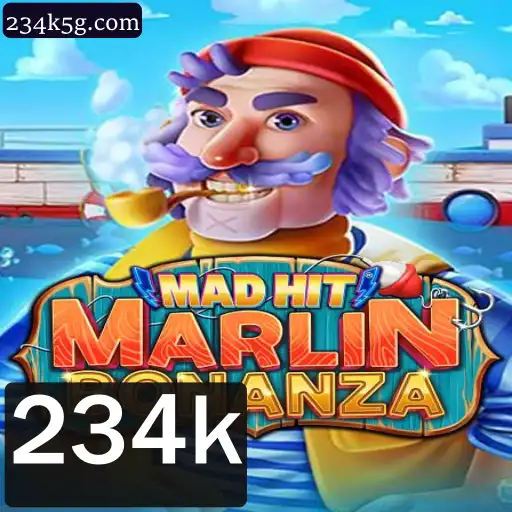 Explorando o Universo de MadHitMarlinBonanza: Regras e Estratégias do Jogo que Vale 234k