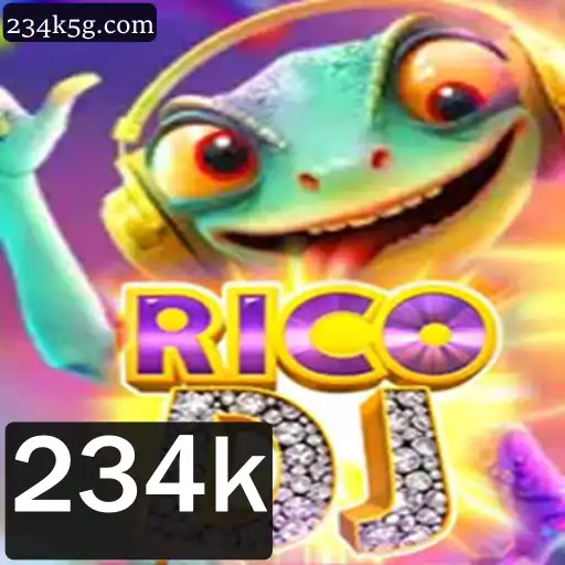 RicoDJ: Uma Nova Experiência de Jogo com Mais de 234k Jogadores