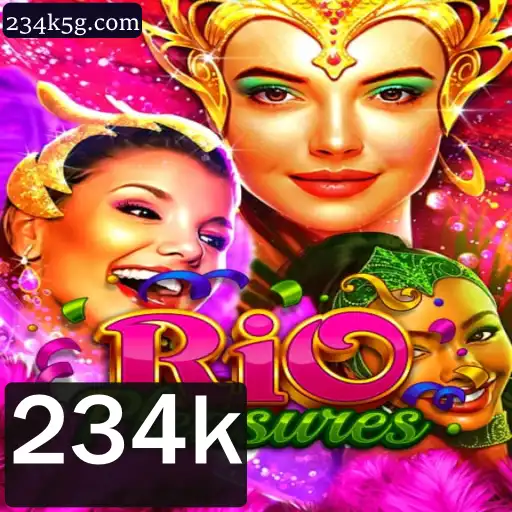 Explorando o Mundo de RioPleasures: Um Mergulho nas Regras e Desafios do Novo Game de 234k