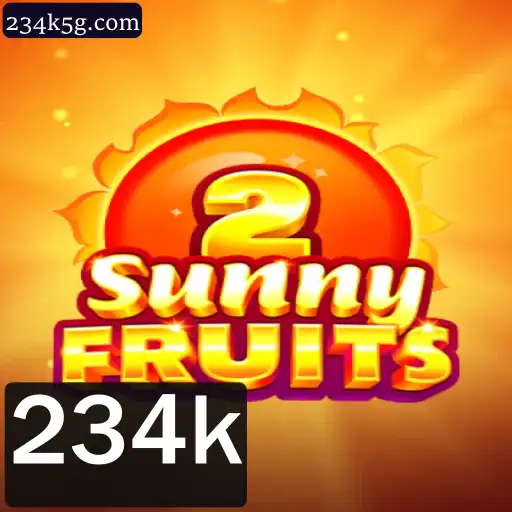 Explorando o Surpreendente Mundo de SunnyFruits2: Um Jogo Empolgante com Prêmios de Até 234k