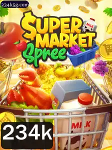 Explorando o Mundo de SupermarketSpree: Um Guia Completo