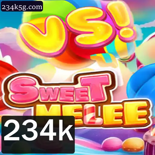 Descubra SweetMelee: O Novo Fenômeno do Mundo dos Games