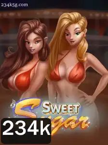 Descobrindo o Mundo de SweetSugar: Um Jogo Viciante com 234k Jogadores