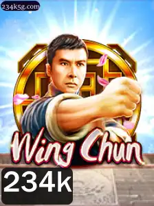 Explorando o Fascinante Mundo de WingChun: Um Mergulho nas Regras e Estratégias do Jogo