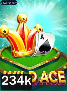 Winner