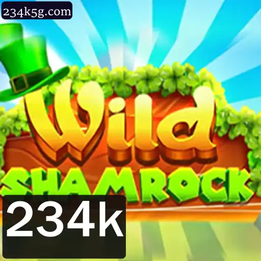 Explorando o Mundo de WildShamrock: Um Guia Completo